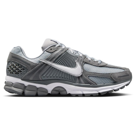 Nike Zoom Vomero 5 Nike Zoom Vomero 5